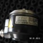 SEW EURODRIVE EV1T 1857088 OG 71 DN 1024 TTL RS422 (5)